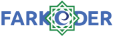 Canvas Logo